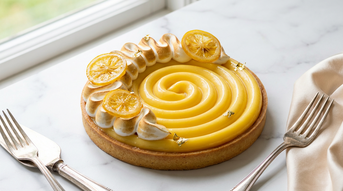 باقة الأعمال الصغيرة