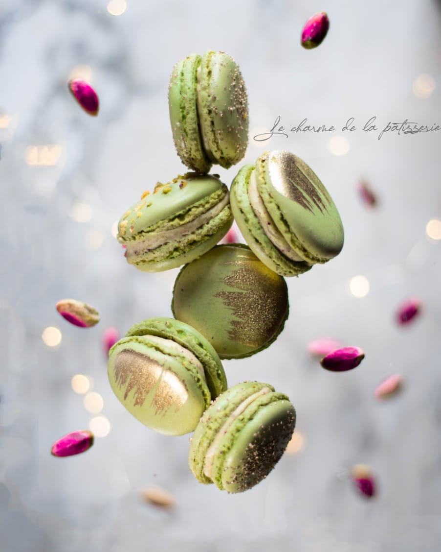 Savoir-faire d'exception